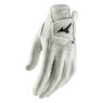 Mizuno Mizuno Tour Glove Men Left Hand White